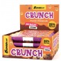 Bombbar Crunch proteinibatoon 50 g, chocolate - 2